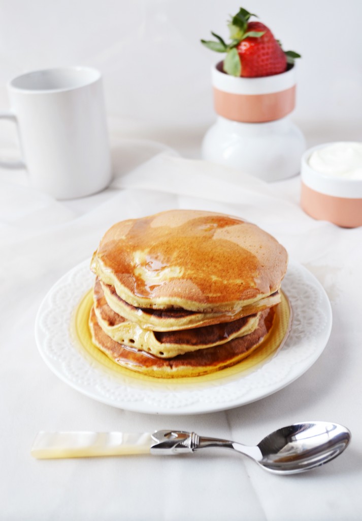 pancakes_complets2