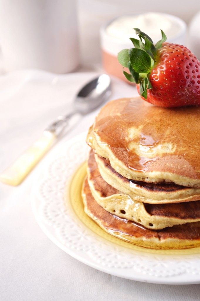 pancakes_complets3
