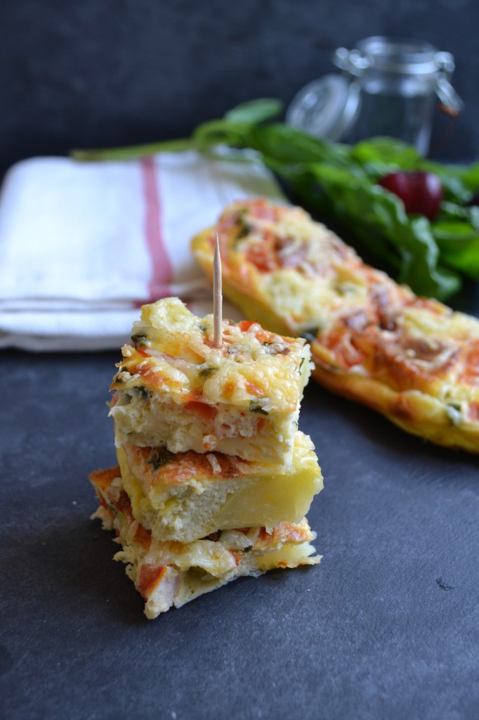 basilictomtefrittata2