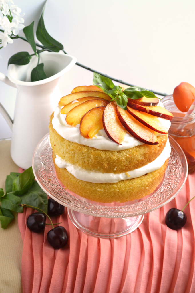 peachcake1