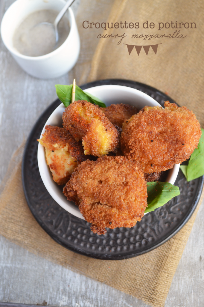 croquettes1