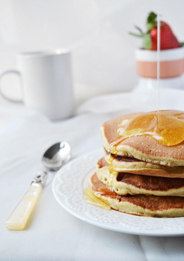 pancakes_complets