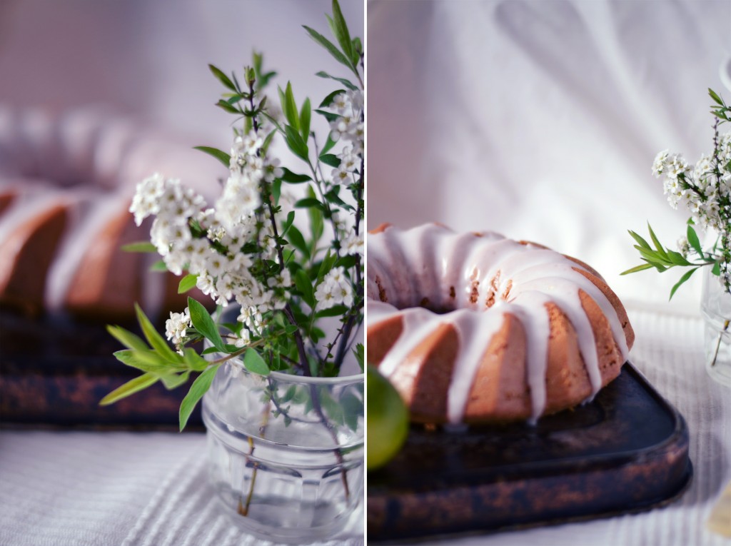 bundt-cake-citron-earl-grey02