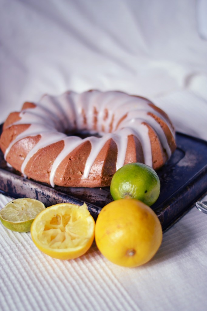 bundt-cake-citron-earl-grey05