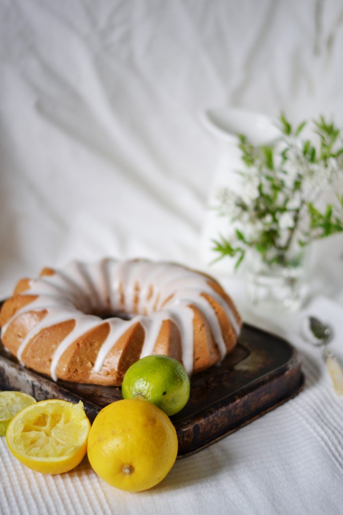 bundt-cake-citron-earl-grey14 copie