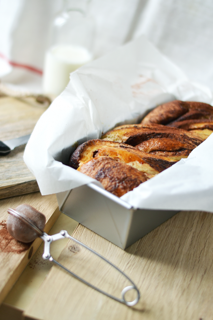 Chocolat_swirl_brioche