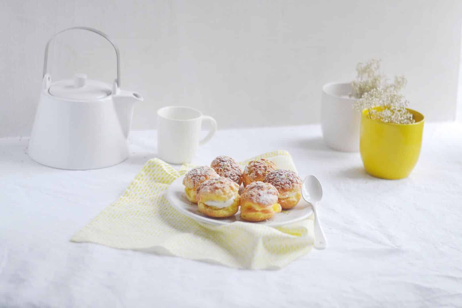 choux ananas citron vert vanille3