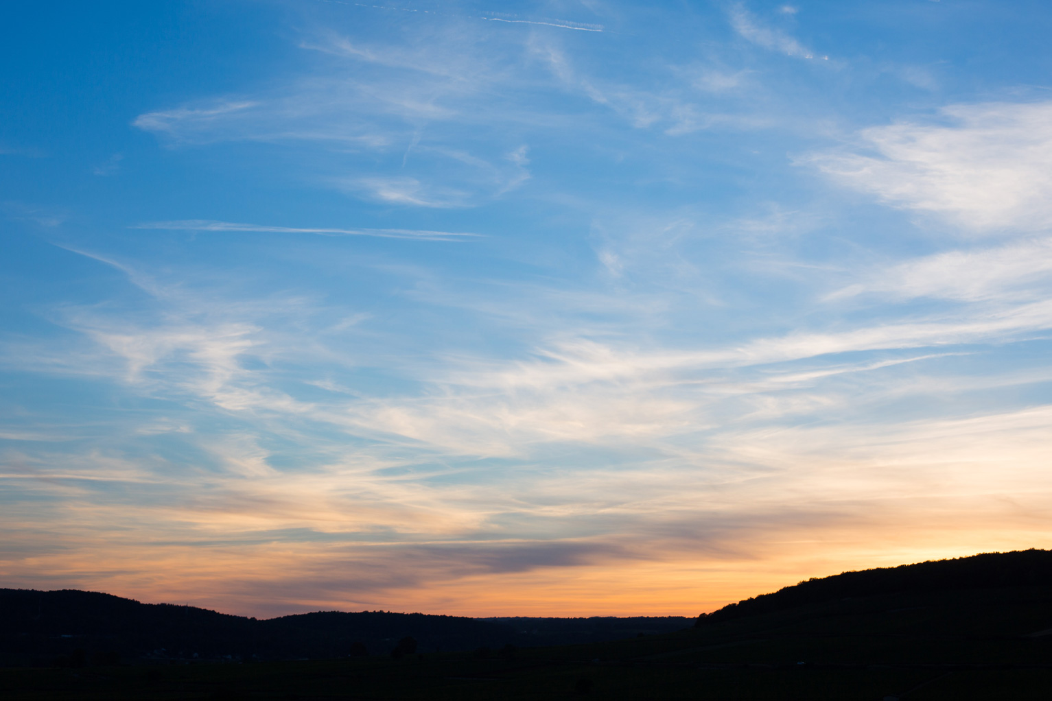 CIEL BOURGOGNE